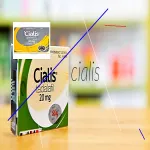 Achat de cialis en suisse